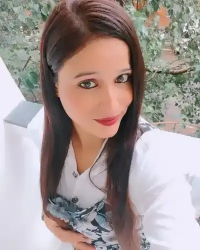 Call Girls in Kaiserganj