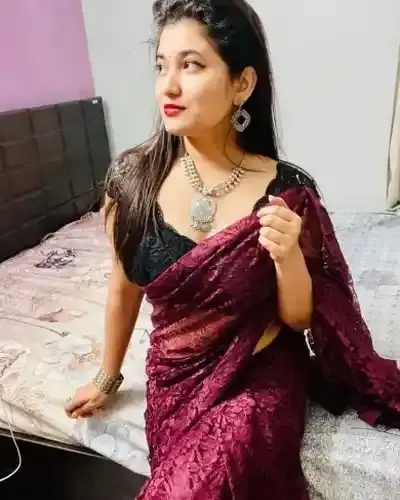 Kaiserganj Call Girl