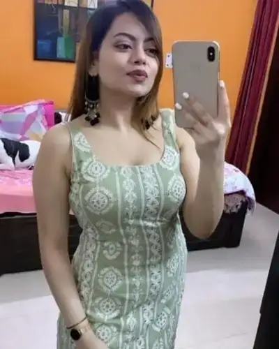 Call Girl in Kaiserganj