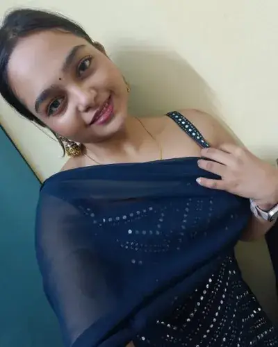 Kaiserganj Escorts Service