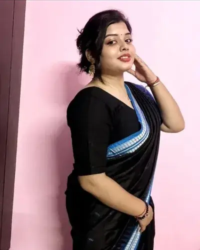 Escorts Service Kaiserganj