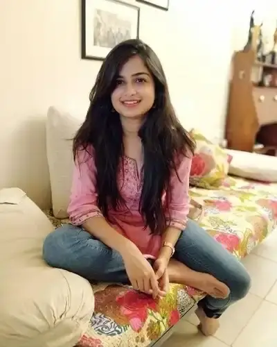 Kaiserganj Escorts