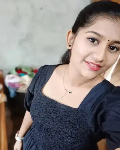 Call Girls Kaiserganj Cash On Delivery