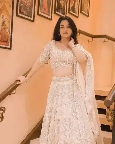 Escort Service In Kaiserganj